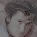 Edwin Lorenzo Tuiran - @77Lorenz - Twitter