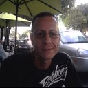 walter cintron - @waltercintron - Twitter