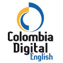Colombia Digital (CCD) aims to promote the use and appropriation of Information Technologies (IT) in Ibero-America.