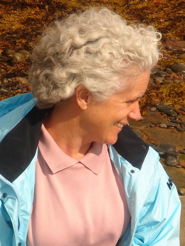Desperate for real answers- not so confident now I'm 73 that I will be able to solve ALL the world's problems!!