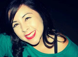 19|happily in love|actress|singer|equality is the only answer & love is the most powerful feeling.