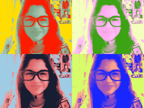 Hi~ I'm Feña just love Justin Bieber he is my world that is why I am a Belieber █♥█ to death ♥ @justinbieber follow me ♥ #NSN  b e l i e b e r ♡