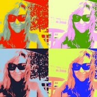 Liz Latini (@ltinii) 's Twitter Profile
