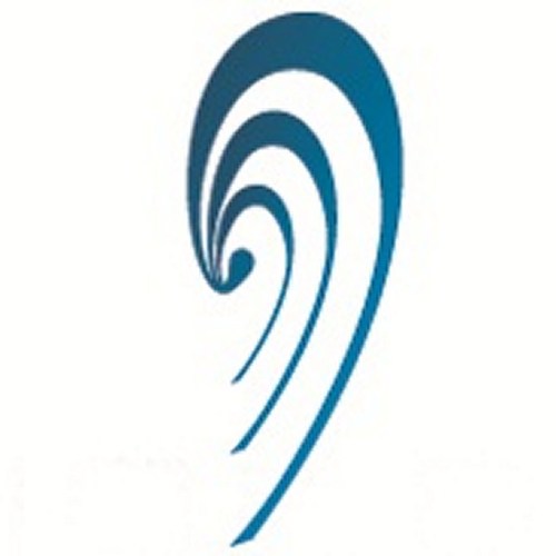 Ditta specializzata nell'applicazione personalizzata di protesi acustiche per il recupero dell'udito. Italian Company specialized in Hearing Aid Systems.
