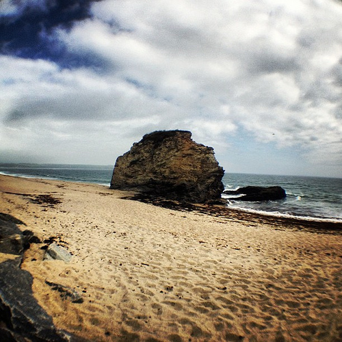 GODINME56120's profile picture. follow me