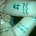 jamie Dingle - @mylovedingle - Twitter