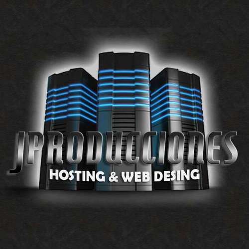 Somos una Empresa que se dedica pura y exclusivamente a la venta de Alojamiento Web, Shoutcast Radio Streaming Mp3/ AAC
