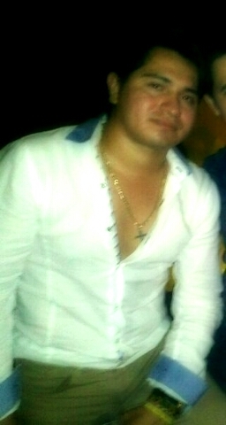 Whisky