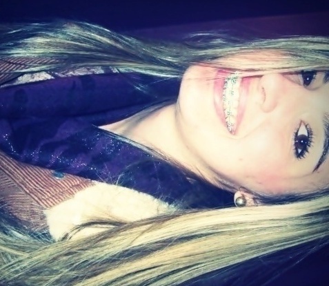 I am the hero of this story , I do not need  be saved.