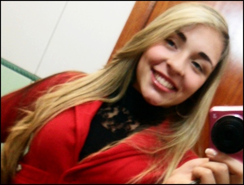 Graças a Deus eu sou Verdão, E ele esta no coração. Ele ganhando, ele perdendo Sou palmeirense de coração. *--* s2 Palmeiras Minha Vida é vocc'