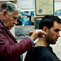 Paul Fegan (@paulfegan_) 's Twitter Profile