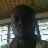 kuatett's profile image