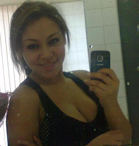 http://t.co/cCuvhroZWq