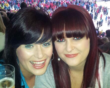 XxJendalyXx's profile picture. 