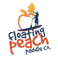 FloatingPeachPaddle (@floatingpeach) 's Twitter Profile