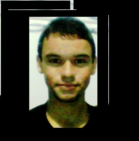 Três coisas que eu gosto: O mundo, as pessoas e o destino. O mundo porque você está nele. As pessoas porque você é uma delas e o destino porque pôs você no meu.