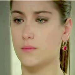 ahmedmetooo's profile picture. METO 1 BS