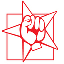 Twitter oficial de las Juventudes Socialistas de La Laguna. Tus ideas aquí: jslalagunactiva@gmail.com
