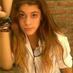 Martina Stoessel (@martinastoeseel) Twitter profile photo