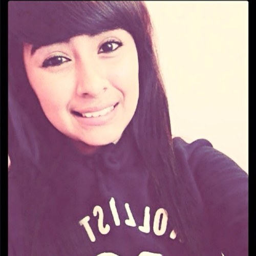 stephanieahh's profile picture. 