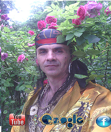 The President of World БОГ
раб -Don Zilijen or Zivko Bajic or 3D ETNO WORLD PARK I WILL BE NEW PRESIDENT ALL WORLD 2017-2021 WELCOME IN MY HART I LOVE YOU