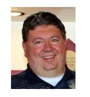 SQL Server and Oracle DBA for 29 years. Hobbies: Family, Investing, Learning, Computers