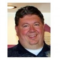 Steven Whaley (@swhaley) 's Twitter Profile