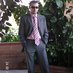 Andrea Titti (@andreatitti) Twitter profile photo