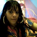 Ebony Hardy - @x_NecoleWhite - Twitter