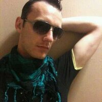 stephen bowering (@sbowering) 's Twitter Profile