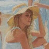 Sheri Contrary (@sheridward) 's Twitter Profile
