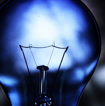 InnovationRep's profile picture. Where the power of #science and #technology lies with the people.