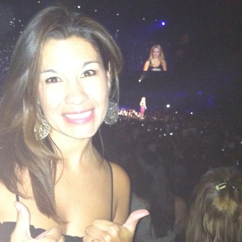 mgirlsmom's profile picture. 