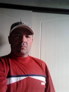 francis77580972's profile picture. amigo dos amigos amoo quem mi ama em fim gosto de quem gosta de mim  e isso aii