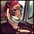 KicknTheHrtOut's profile image