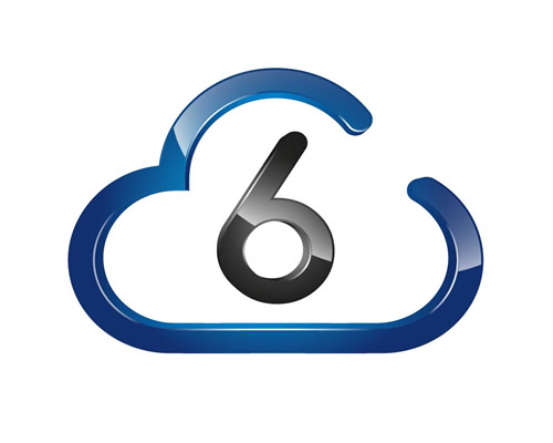 Leader in full life cycle of cloud offerings. We help define: What cloud means to your business, what you should put in the cloud, and how to get it there.