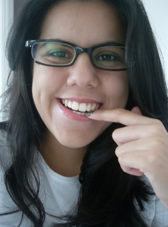 cah_rms's profile picture. 