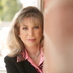 Carole Lieberman MD, MPH- 'America's Psychiatrist' (@DrCaroleMD) Twitter profile photo