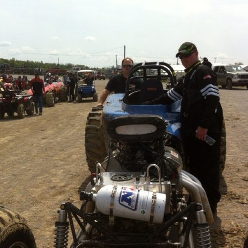 mwolfwv's profile picture. 