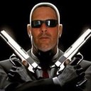 Elmer Alex Rivera - @eckoking01 - Twitter