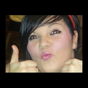 amy jane cousins - @ajc2w - Twitter