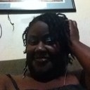 Rashanique Mims - @NikkiMims - Twitter