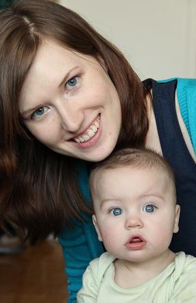 Doula and certified HypnoBirthing Practitioner in Orangeville, Peel Region, GTA, Ontario. Mom to 3 boys. Creator of Parenting Multiples on Facebook.