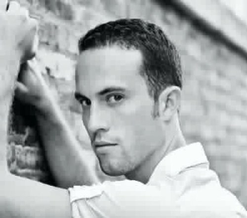 AndrewSkipper2's profile picture. 