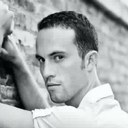 Andrew Skipper - @AndrewSkipper2 - Twitter