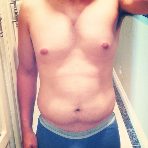 FattyMacFatty's profile picture. 