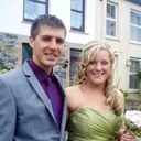 Hazel Lynn - @Hazellynn23 - Twitter