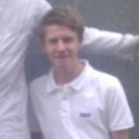 Jack Ogden - @jackogden95 - Twitter