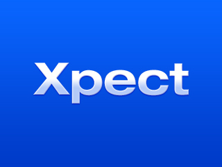 The 'complete package' business management software solution. Accounting, POS, CRM, eRetail, more.