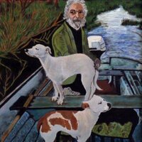 John Pat Leary (@johnpatleary) 's Twitter Profile